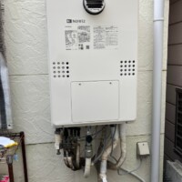 GQH-2456AWD-DX BL