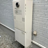 GTH-C2460SAW3H-1 BL