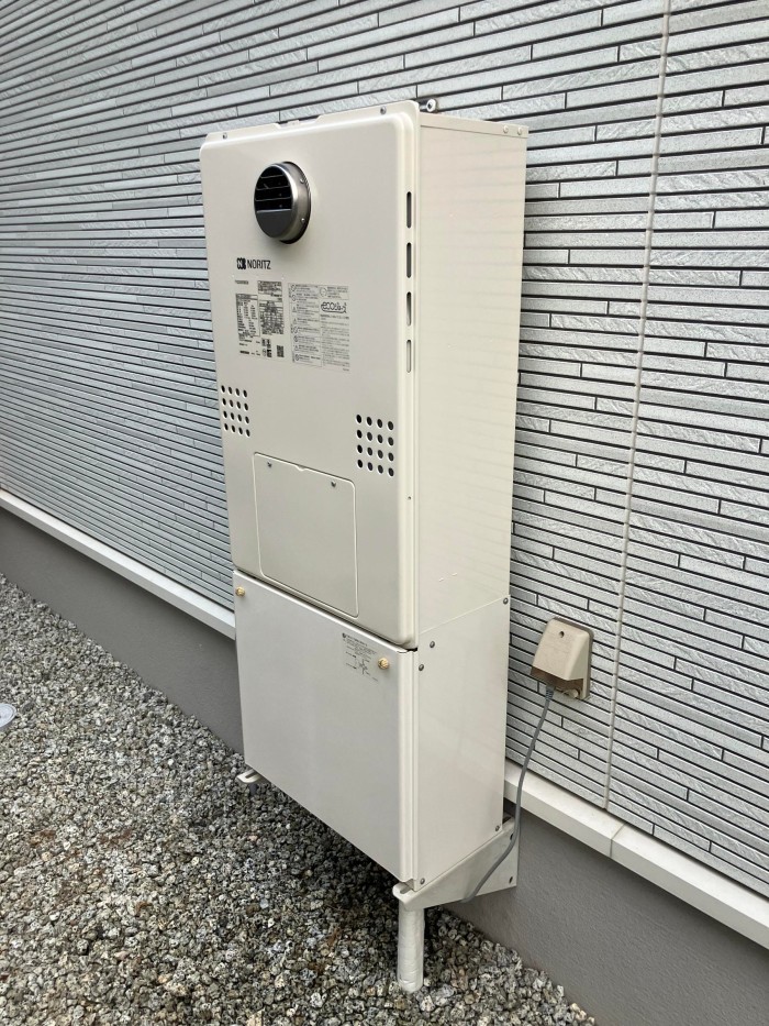 GTH-C2460SAW3H-1 BL