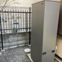 HP-2202BL＋GTHC2410AD-2