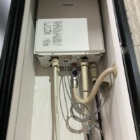RUF-V2405SAFF(D)