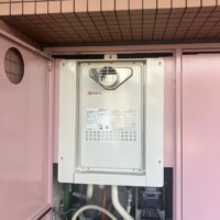 GQ-2427AWX-T-DX BL