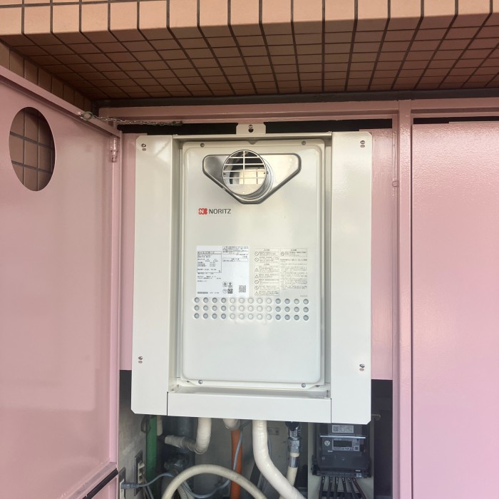 GQ-2427AWX-T-DX BL