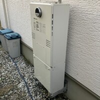 GTH-C2460AW3H-1 BL