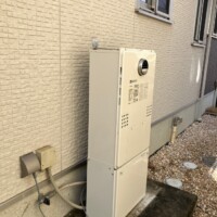 GTH-C2470AW3H-1 BL