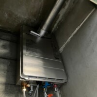 PH-1615AT2L