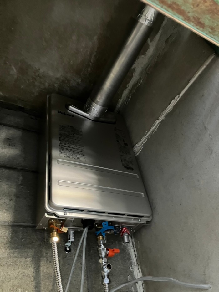 PH-1615AT2L