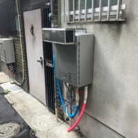 GT-C2472SAW BL