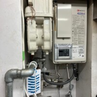 GQ-C2422WZD-FH