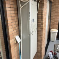 RUFH-E2405SAW2-3