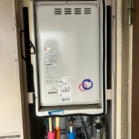 TP-SQ204AB-1