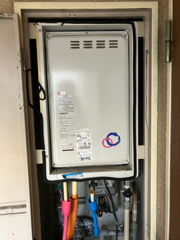 TP-SQ204AB-1