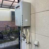 RUF-E2405SAW