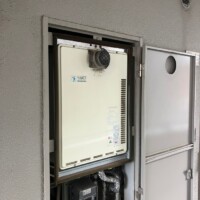 OURB-1620DA-T