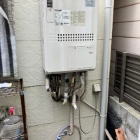 YG2467R