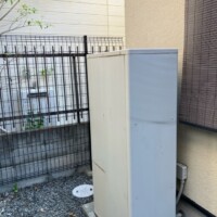 エコウィル