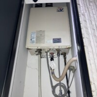 RUF-V2401SAFF