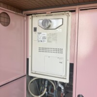 GQH-2443AWXD-T