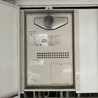 GTH-2444(S)AWX-T