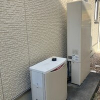 SG-GTH2404AD
