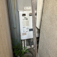 GT-1616SAWX