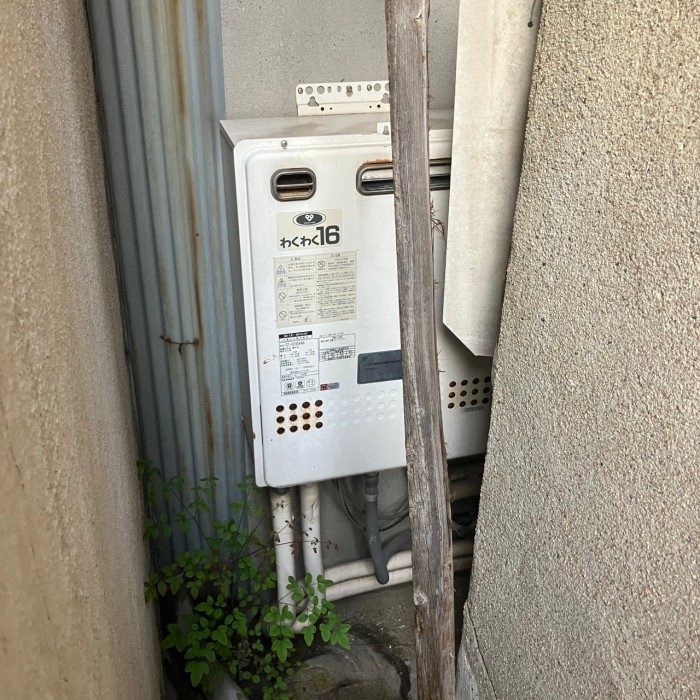 GT-1616SAWX