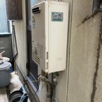 YS1656R