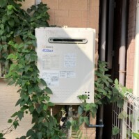 GT-C2452SAWX-2