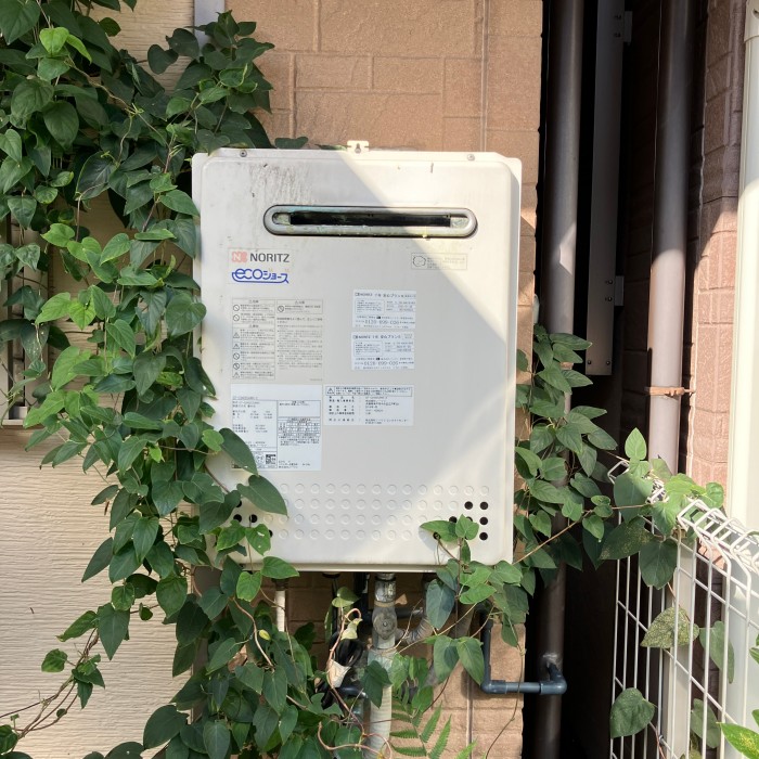 GT-C2452SAWX-2