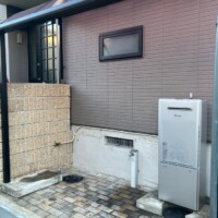 RUFH-UE2407AW2-3(A)