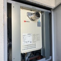 GQ-1639WS-T-1