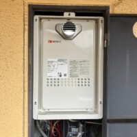 GQ-1627AWX-T-DX BL