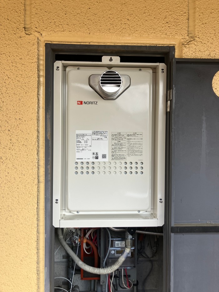 GQ-1627AWX-T-DX BL