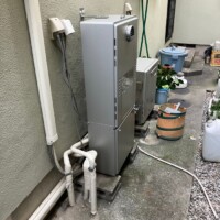 GTH-C2470SAW3H BL