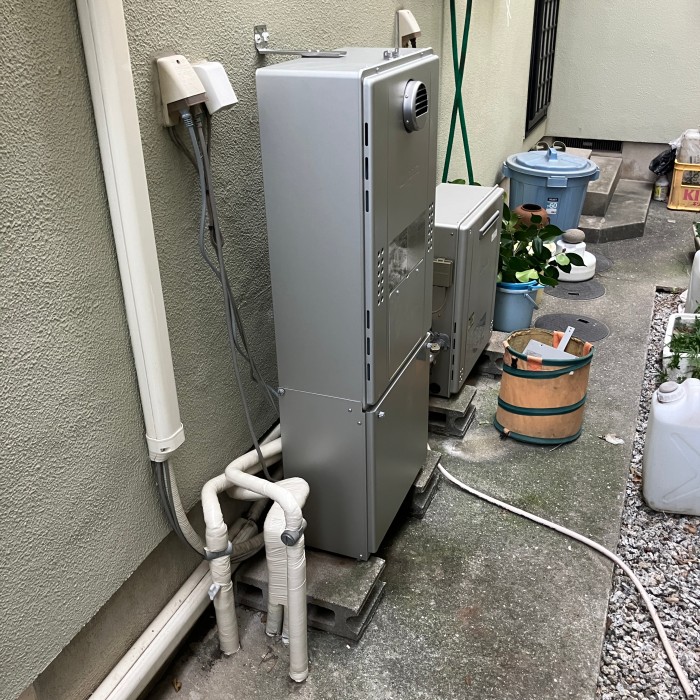 GTH-C2470SAW3H BL