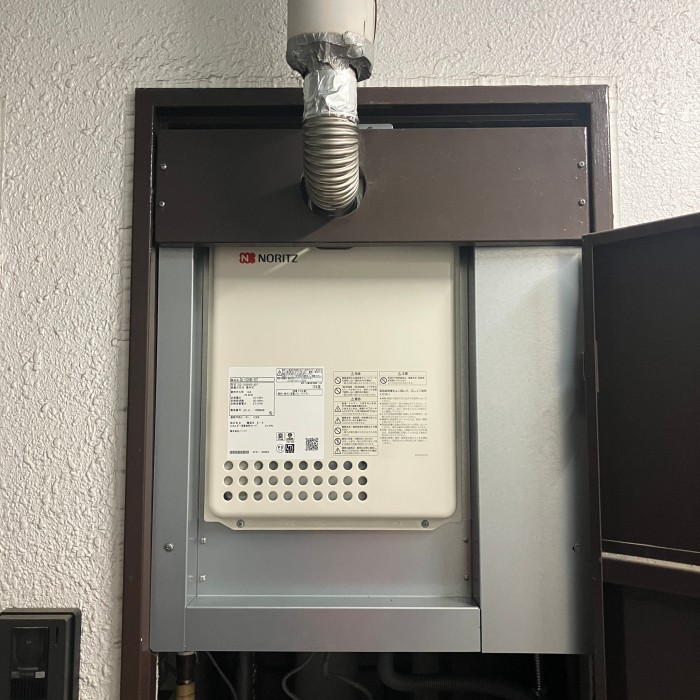 GQ-1626WS-60T