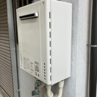 GT-1670SAW-1 BL