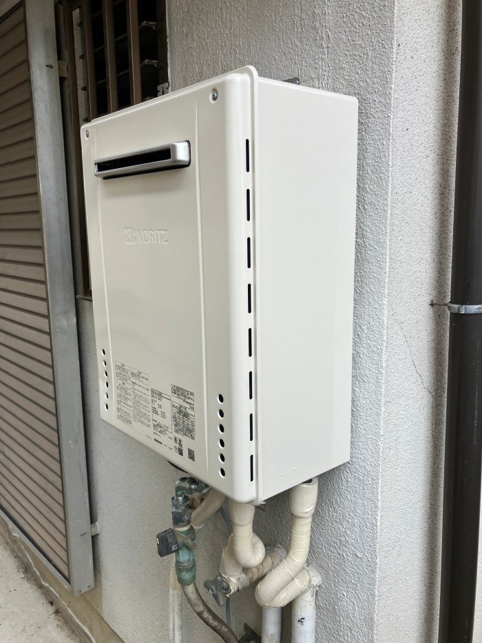 GT-1670SAW-1 BL