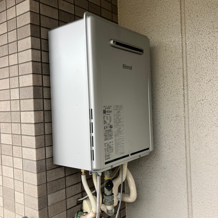 RUF-E2406SAW(A)