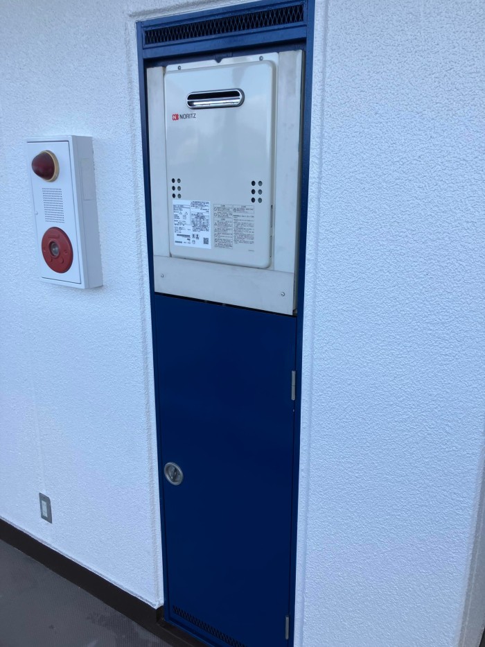 GQ-1639WS-1