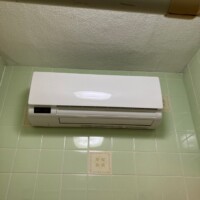RBH-W415K