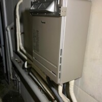 FH-E2422SAWL
