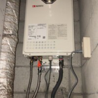 GQ-1639WS-T-1