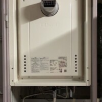 GT-1670SAW-T-1 BL