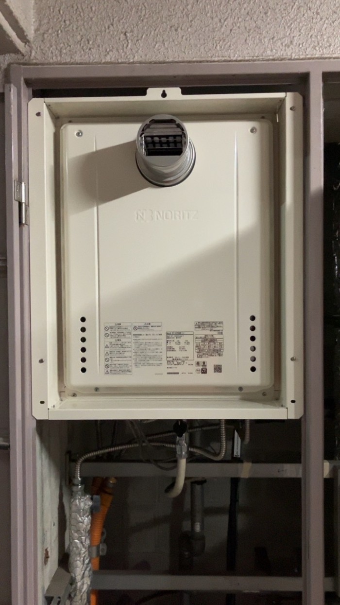GT-1670SAW-T-1 BL