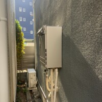 FH-E2422SAWL