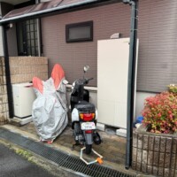 エコウィル
