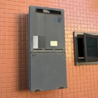 RUF-V2001SAW