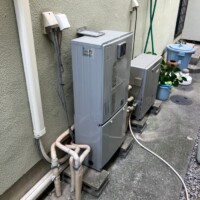 GH-HK2400AW