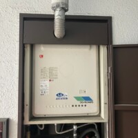 GQ-1604WS-60TA-1